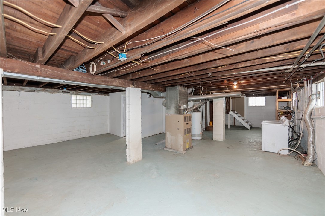 Bedford - Residential