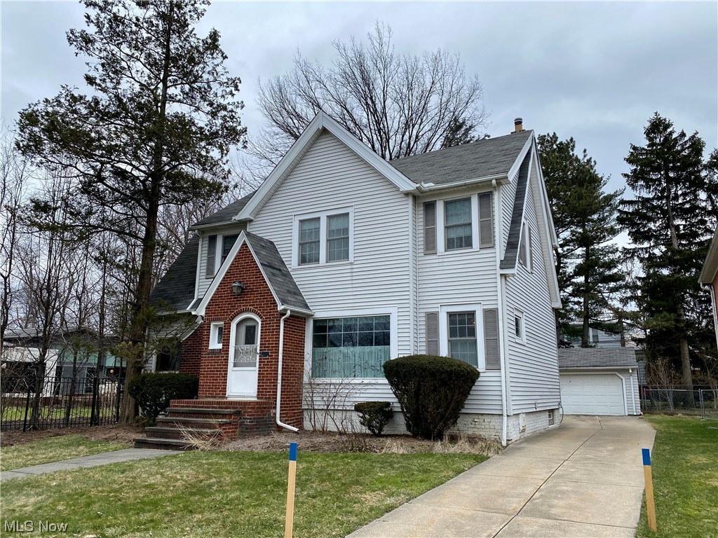 Kangesser Co Fairmount Greens - Residential