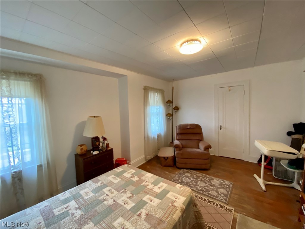 Kangesser Co Fairmount Greens - Residential