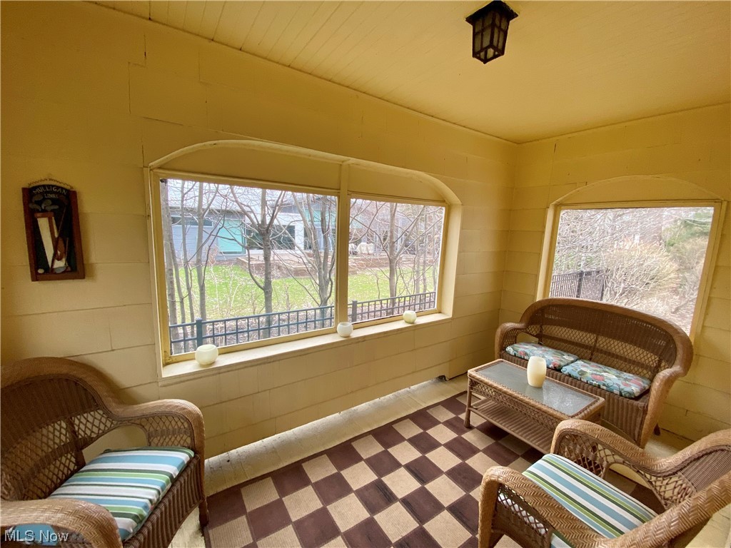 Kangesser Co Fairmount Greens - Residential