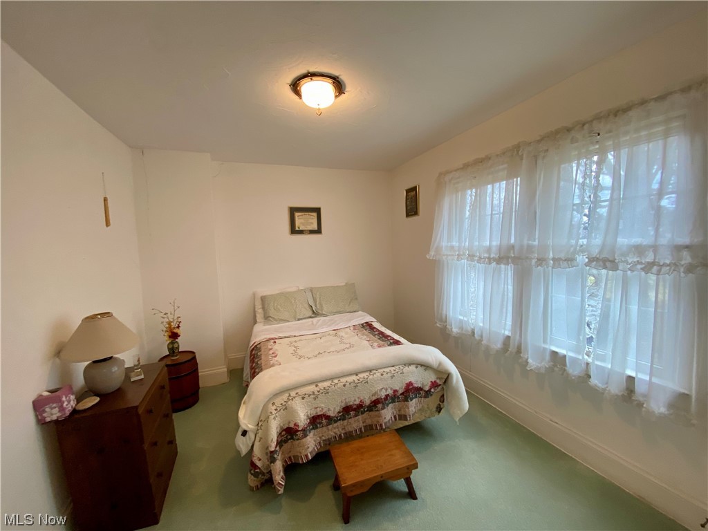 Kangesser Co Fairmount Greens - Residential