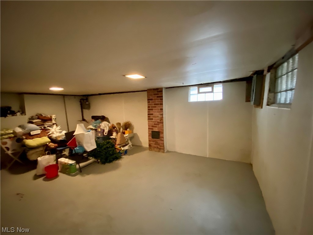 Kangesser Co Fairmount Greens - Residential