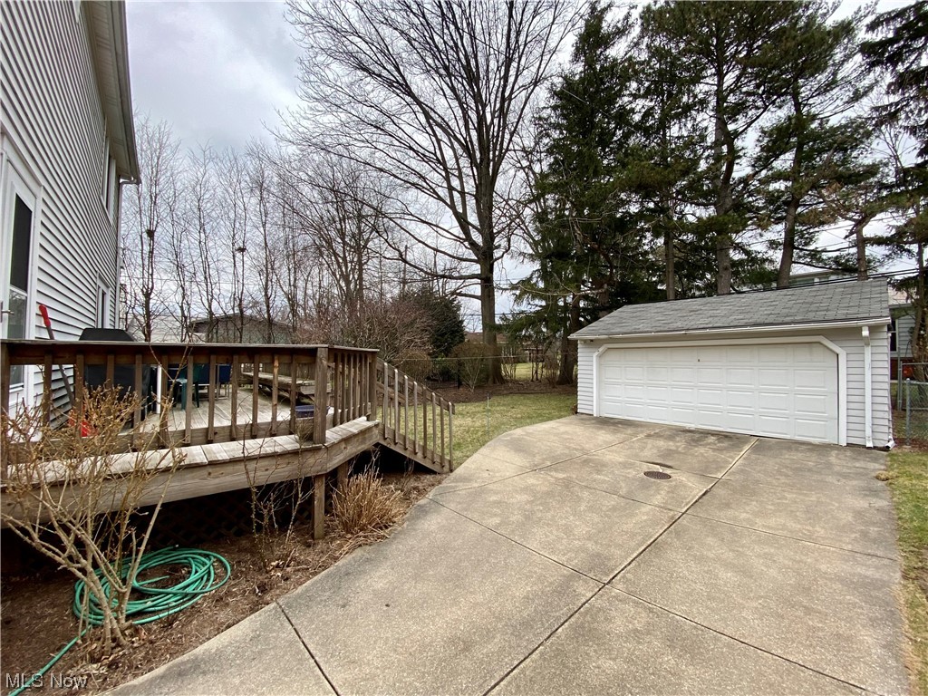 Kangesser Co Fairmount Greens - Residential