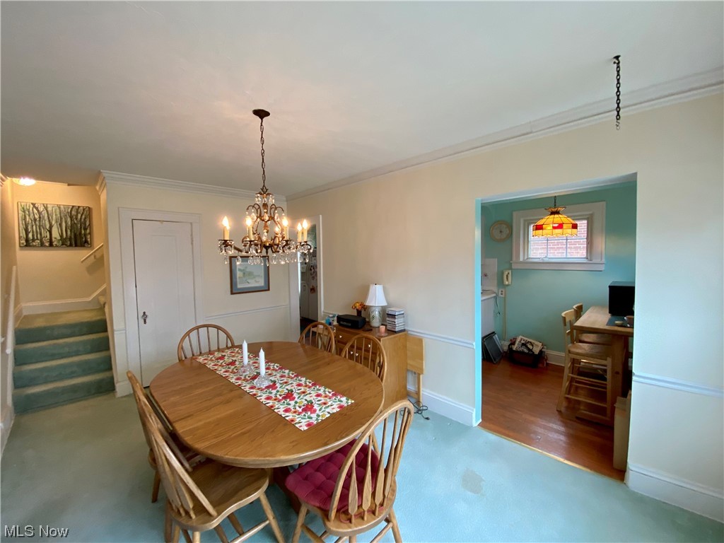 Kangesser Co Fairmount Greens - Residential