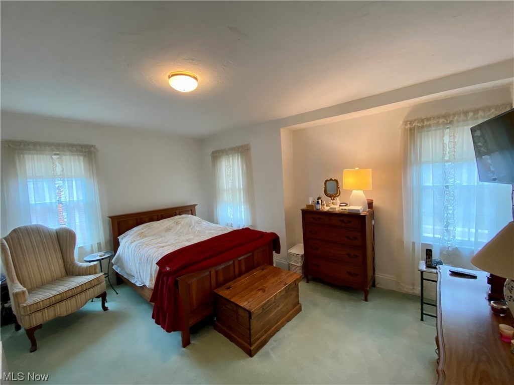 Kangesser Co Fairmount Greens - Residential