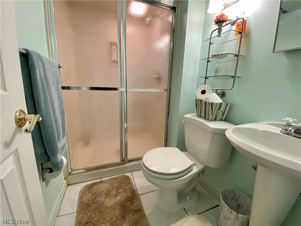 Kangesser Co Fairmount Greens - Residential