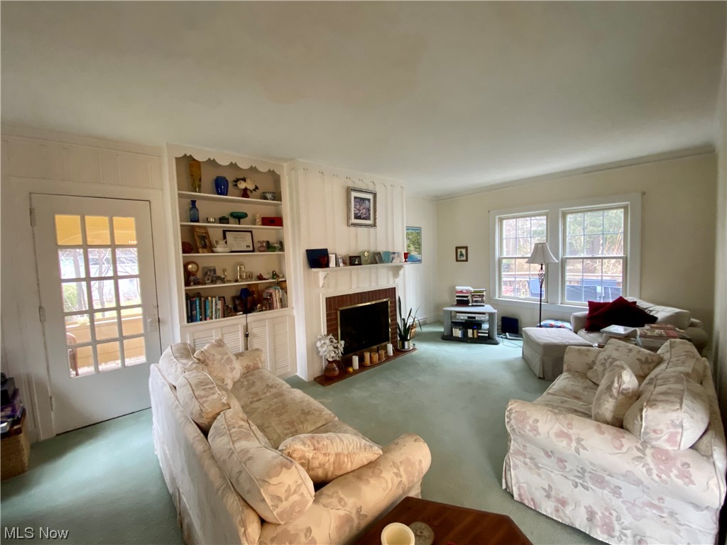 Kangesser Co Fairmount Greens - Residential