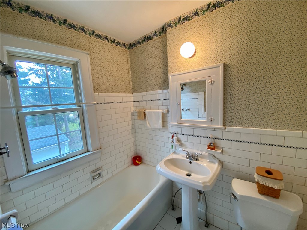 Kangesser Co Fairmount Greens - Residential