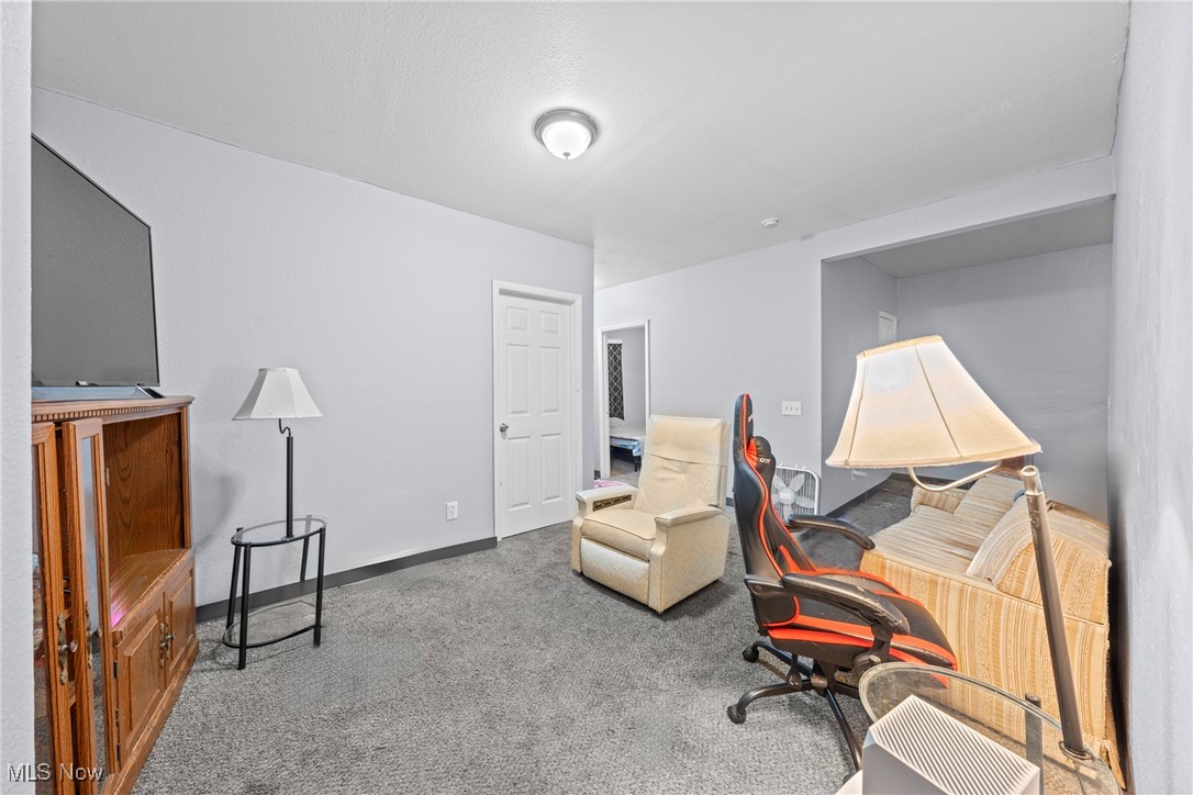 City/Massillon - Residential Income