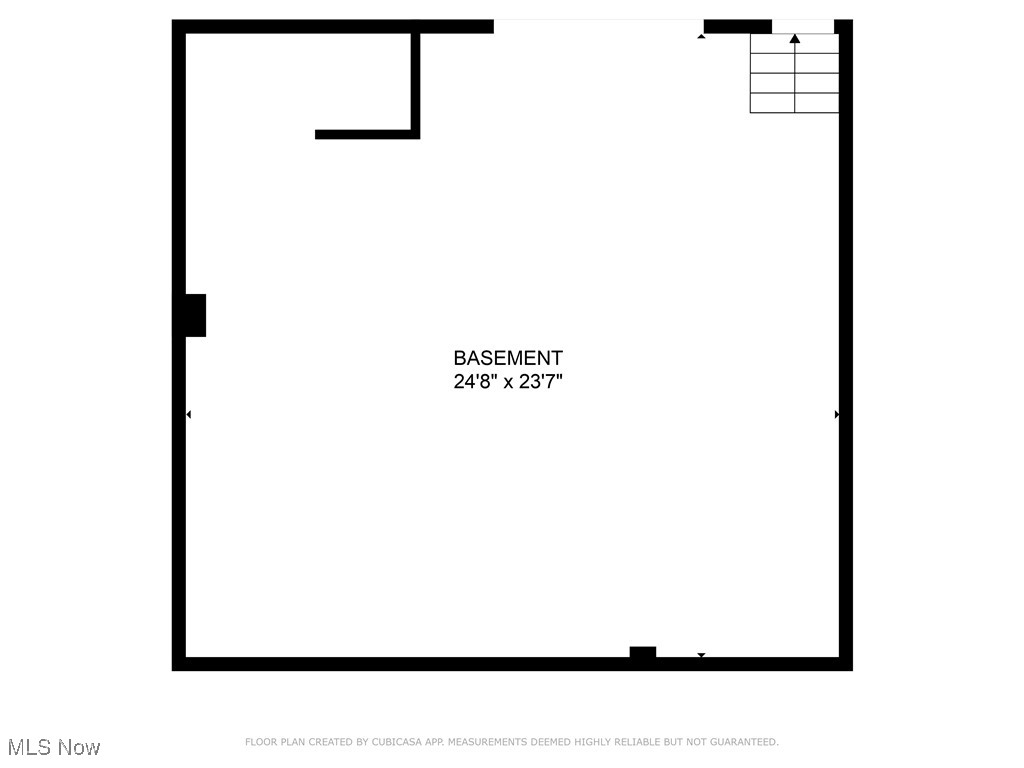 City/Massillon - Residential Income