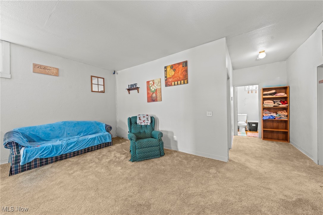 City/Massillon - Residential Income