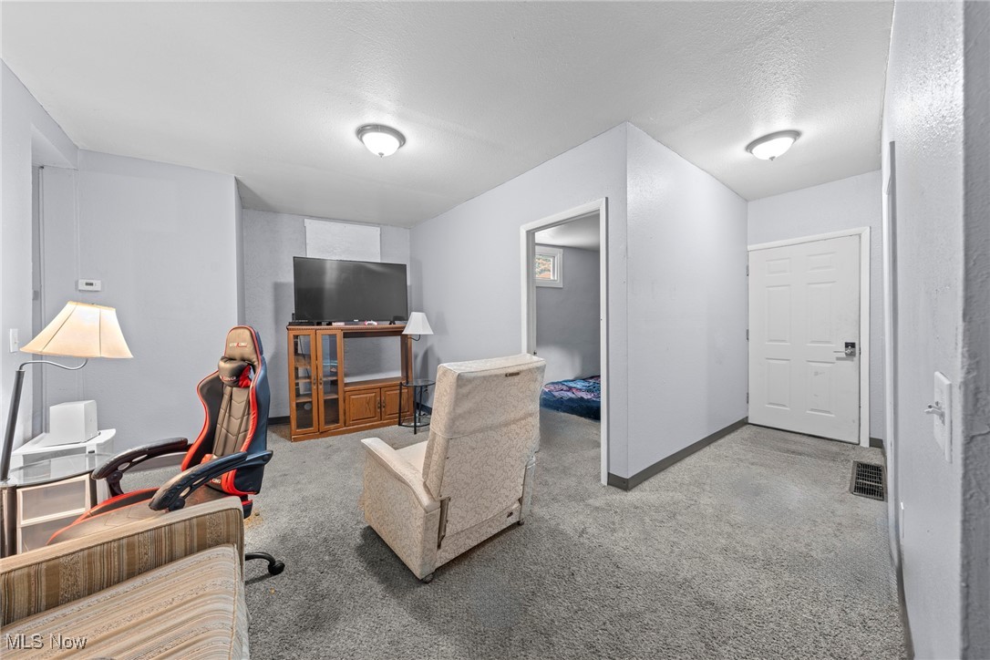 City/Massillon - Residential Income