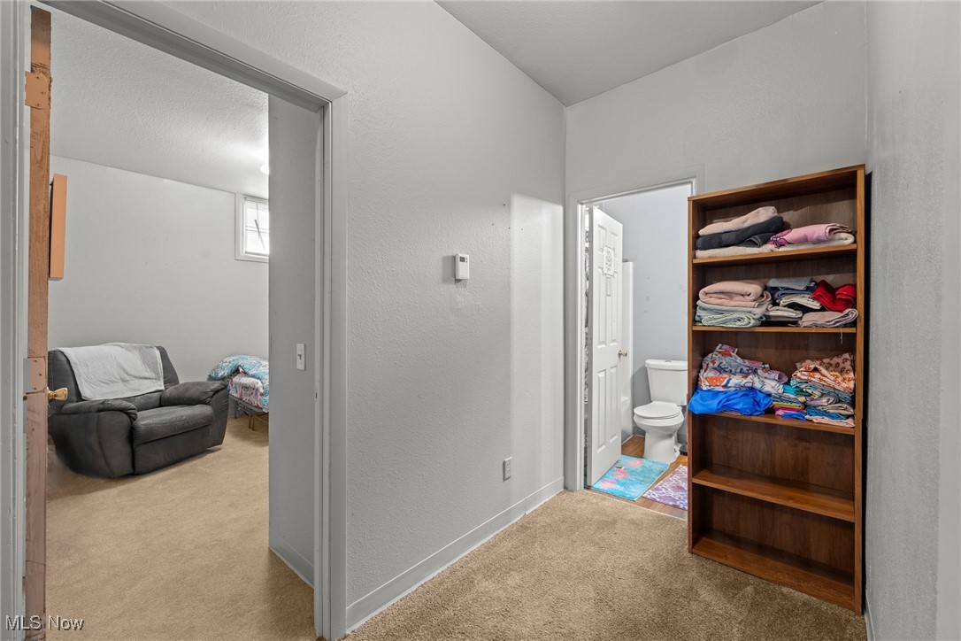 City/Massillon - Residential Income