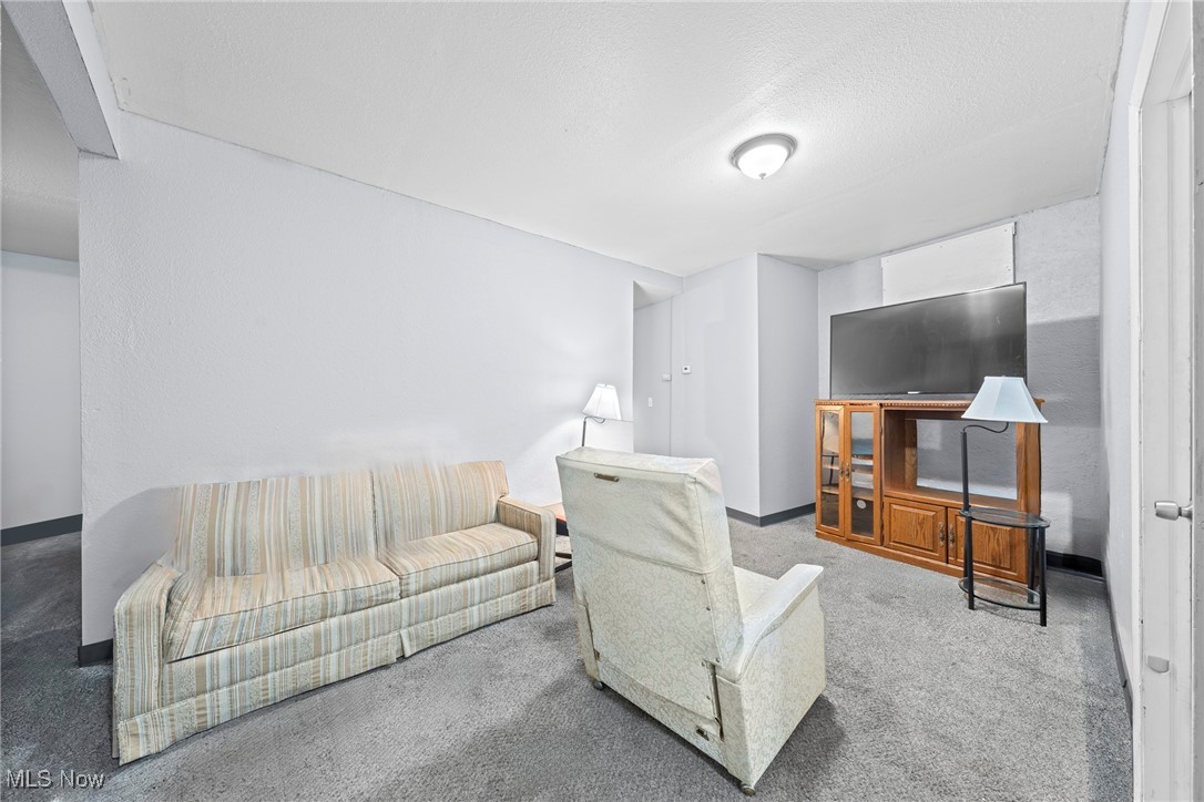 City/Massillon - Residential Income
