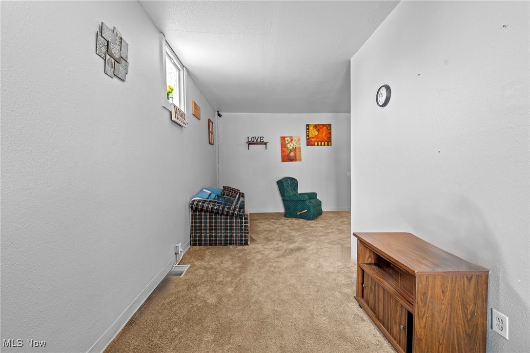 City/Massillon - Residential Income