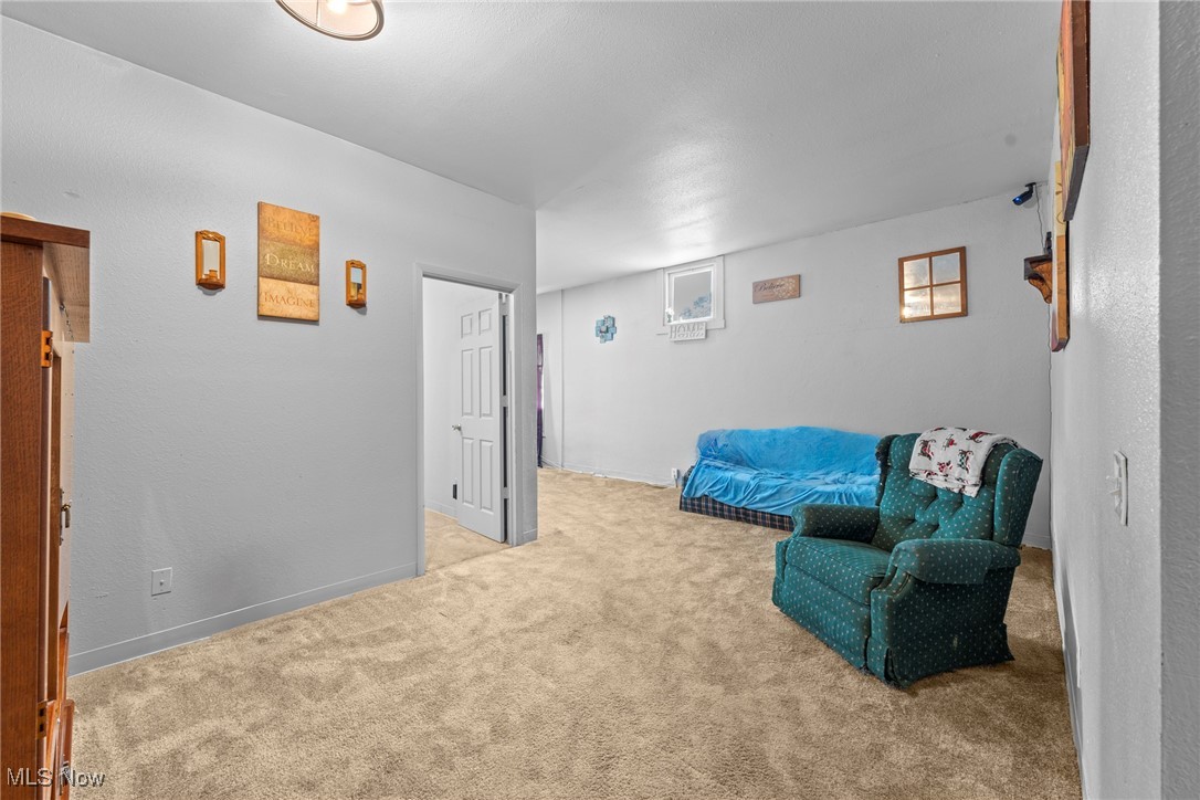 City/Massillon - Residential Income