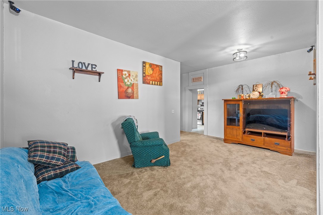City/Massillon - Residential Income