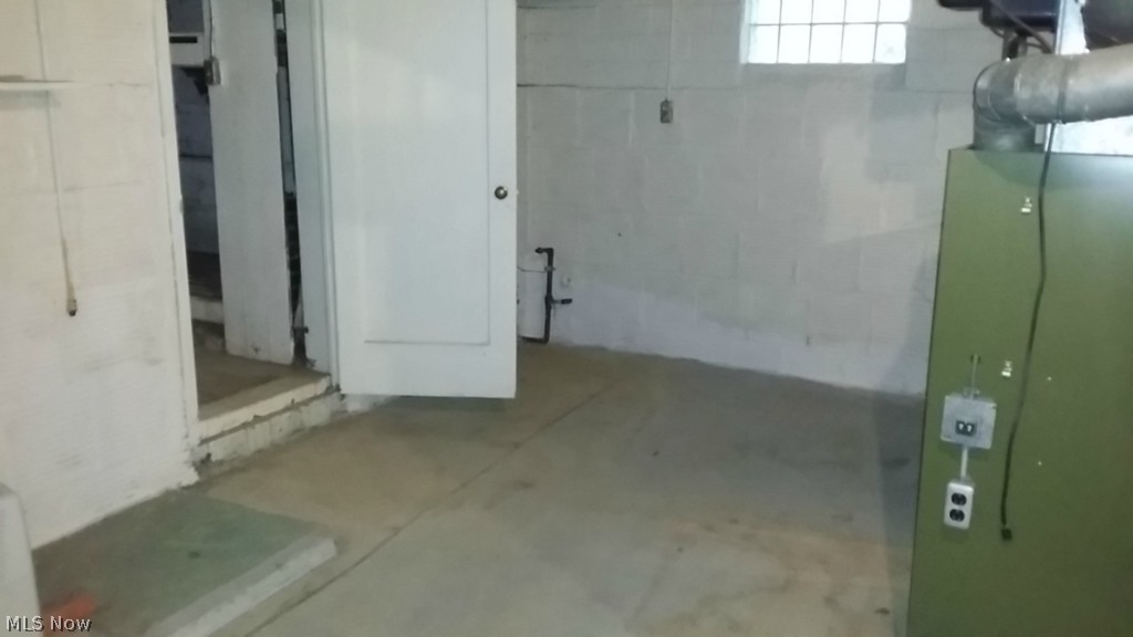 Iradale - Residential