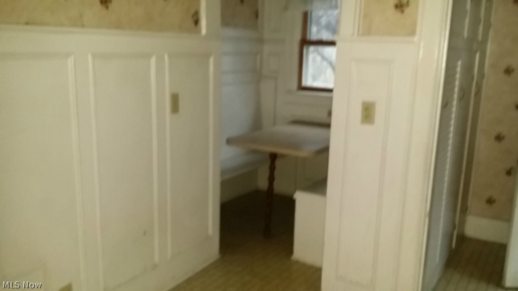 Iradale - Residential