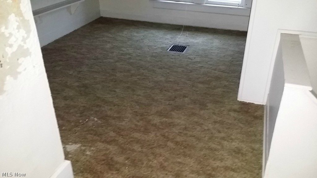 Iradale - Residential