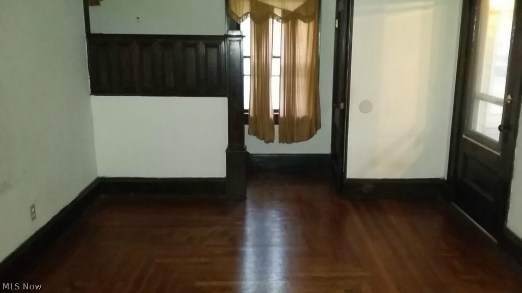 Iradale - Residential