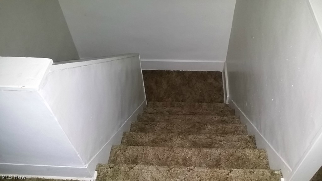 Iradale - Residential