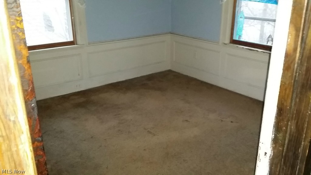 Iradale - Residential