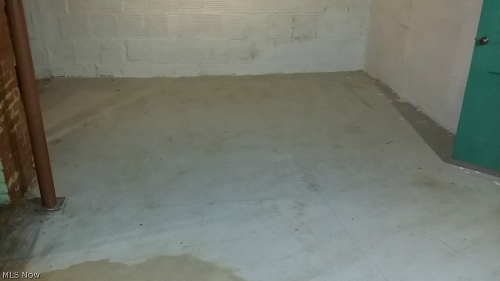 Iradale - Residential