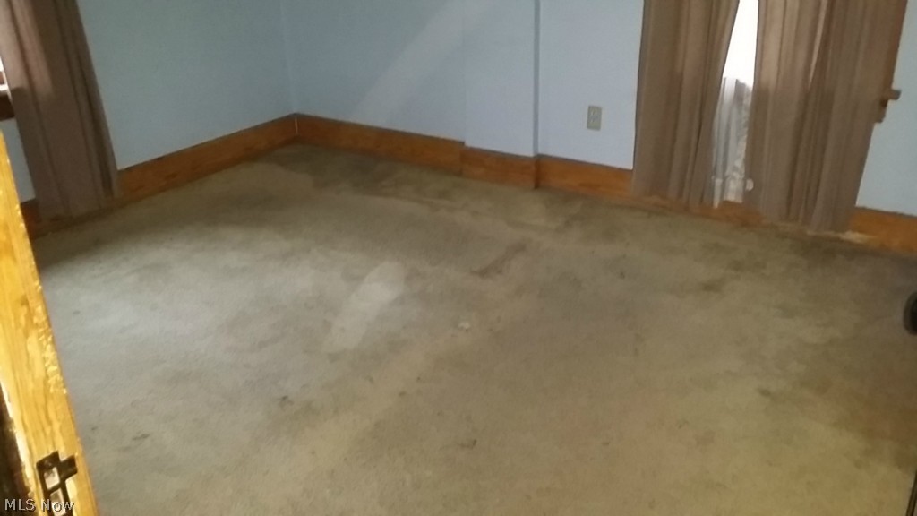 Iradale - Residential