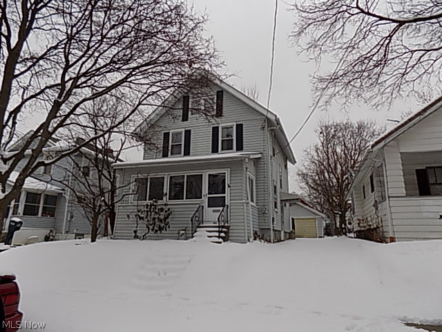 Iradale - Residential