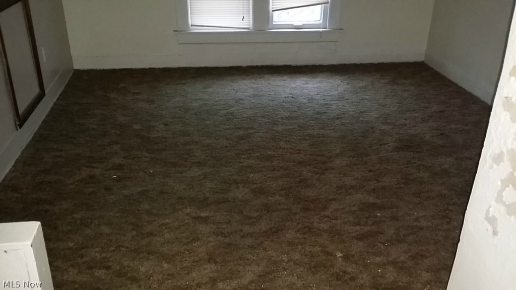 Iradale - Residential