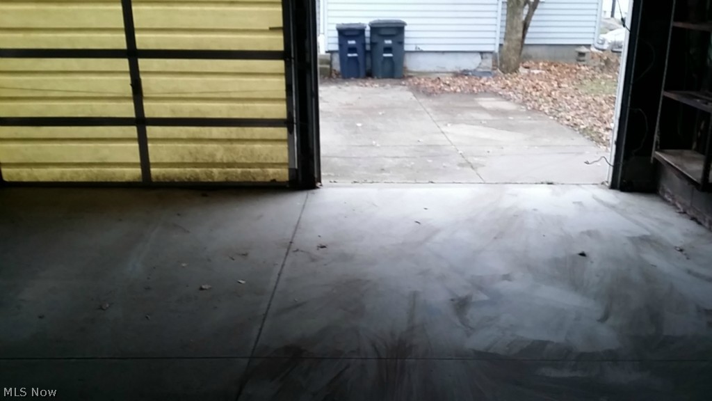 Iradale - Residential