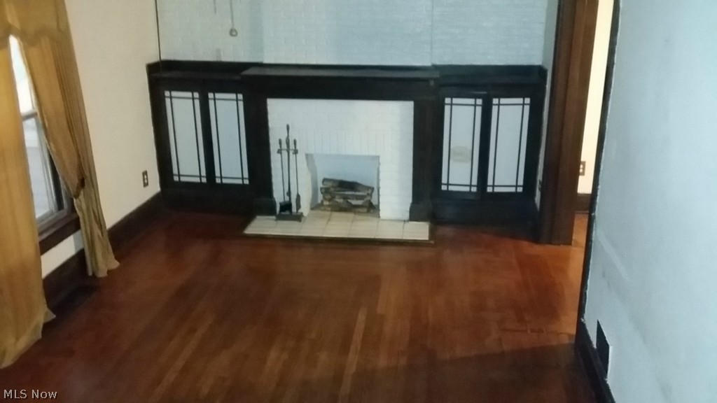 Iradale - Residential