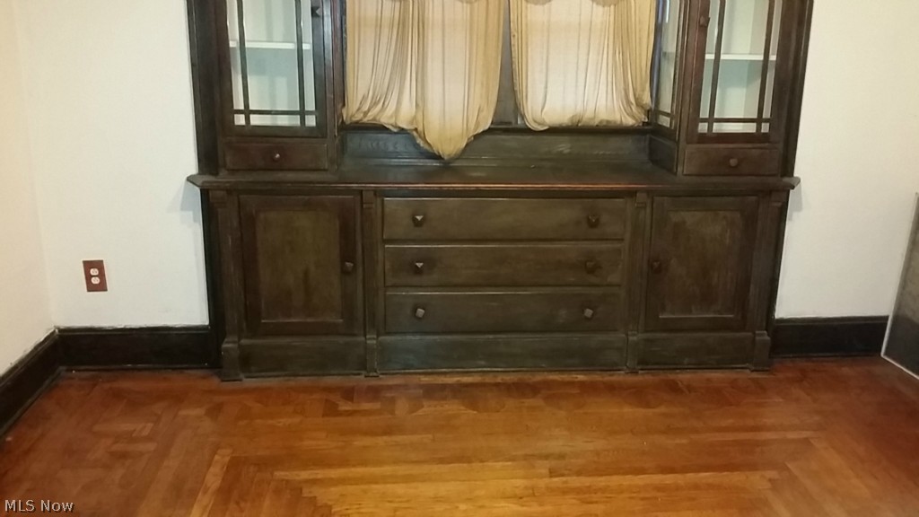 Iradale - Residential