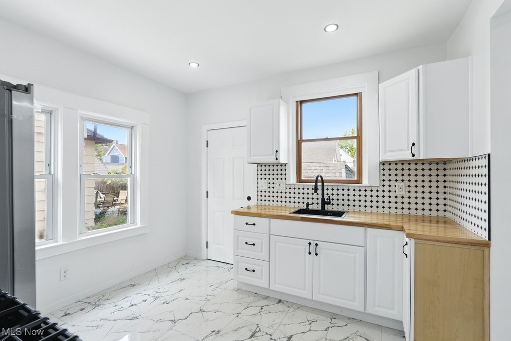 S H Kleinmans Regal Park - Residential