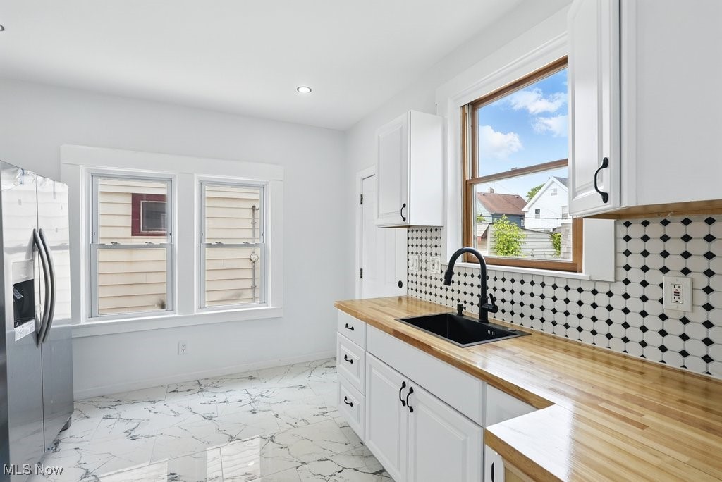 S H Kleinmans Regal Park - Residential