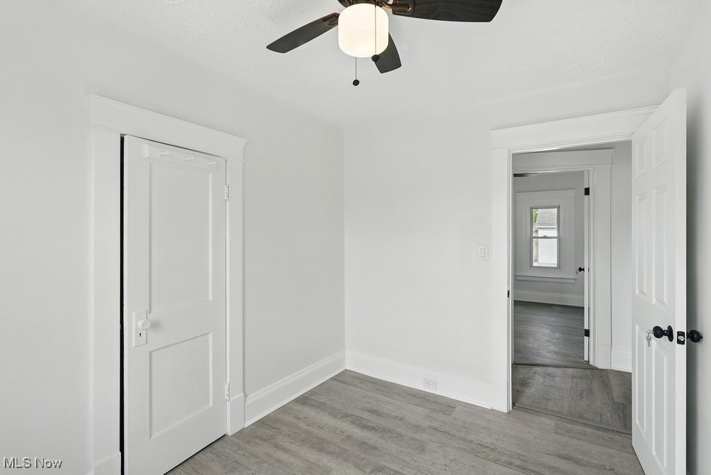 S H Kleinmans Regal Park - Residential