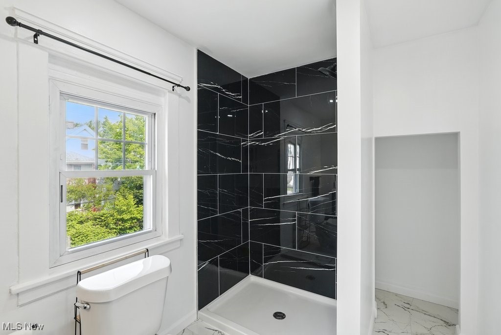 S H Kleinmans Regal Park - Residential