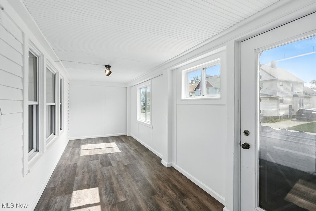 S H Kleinmans Regal Park - Residential