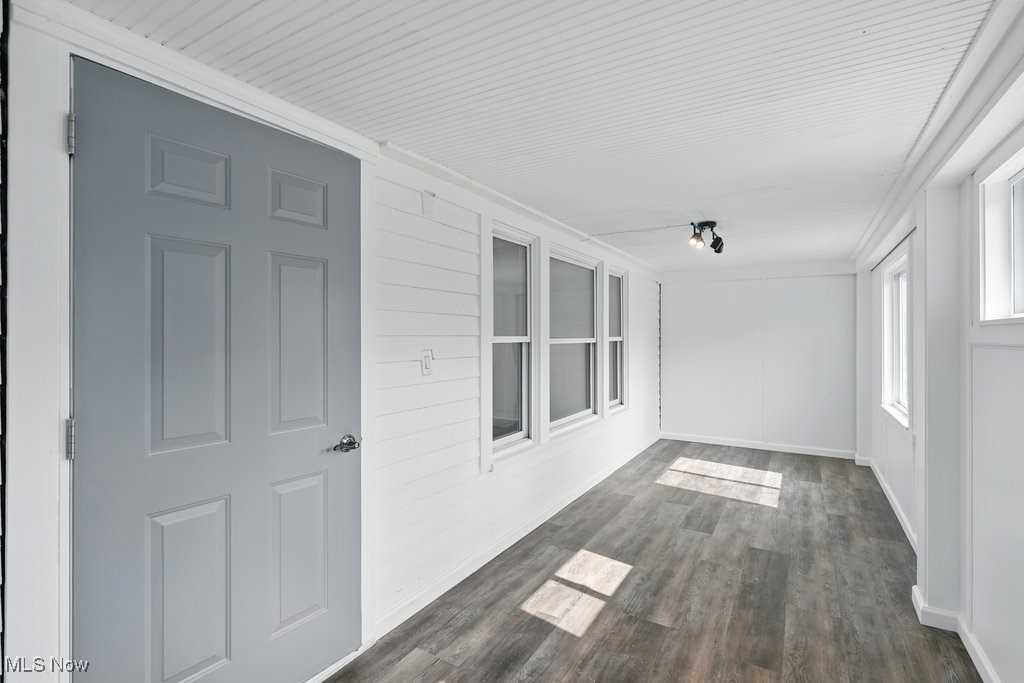 S H Kleinmans Regal Park - Residential