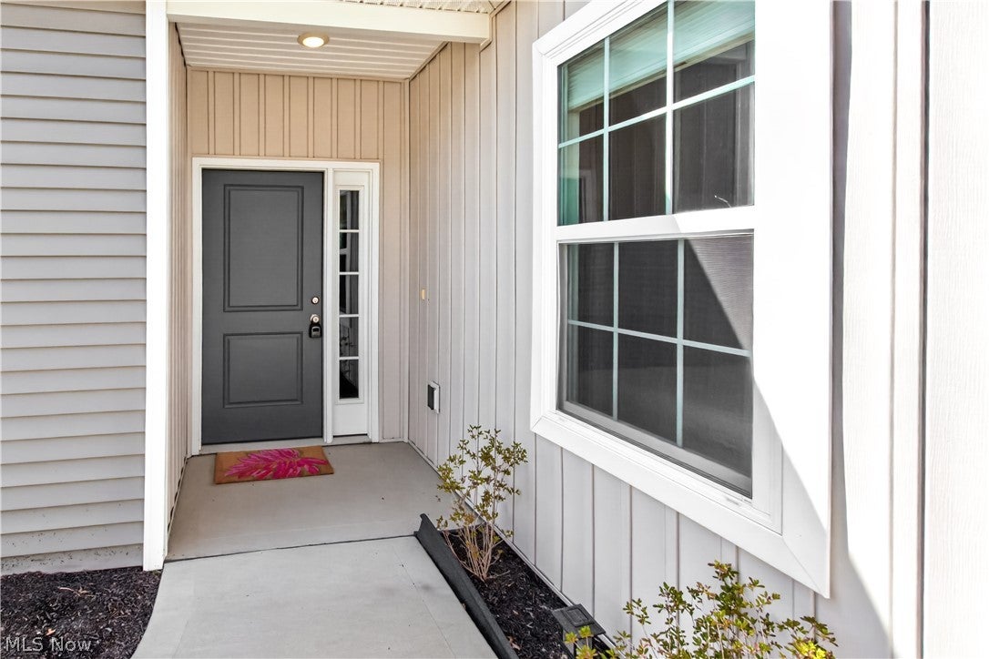 258 Silver Spring Circle