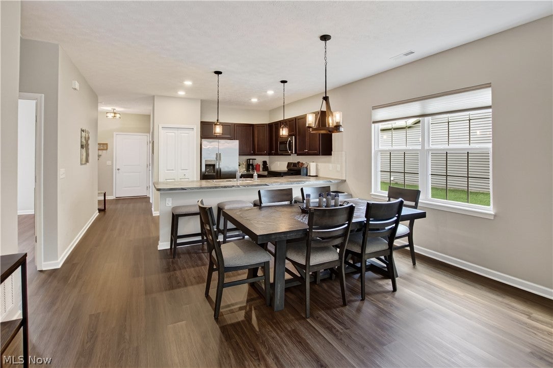 258 Silver Spring Circle