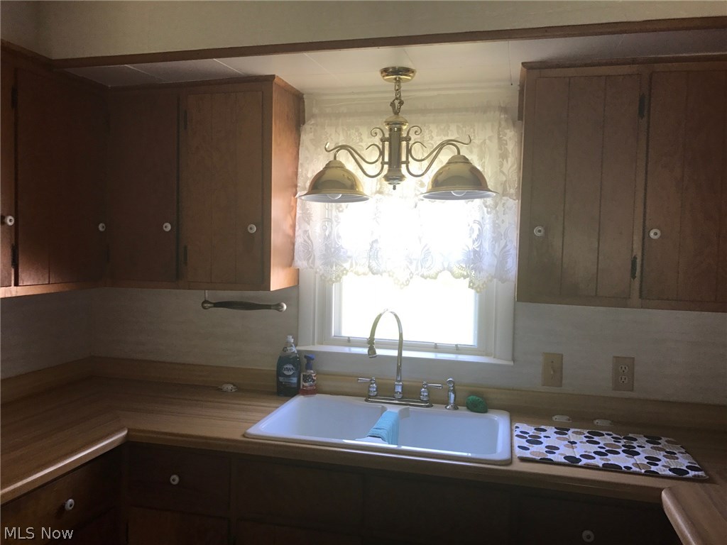 Howland Ridge Acres - Residential