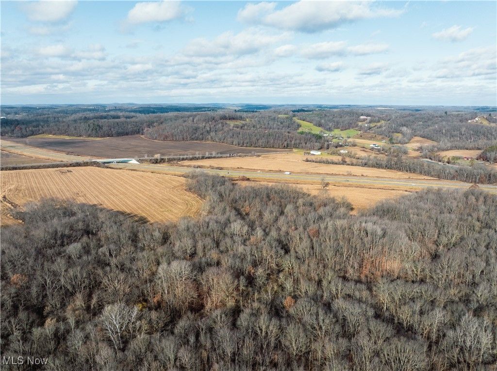 Photo of Eddleblute Road, Frazeysburg, OH 43822 (MLS # 5177276)