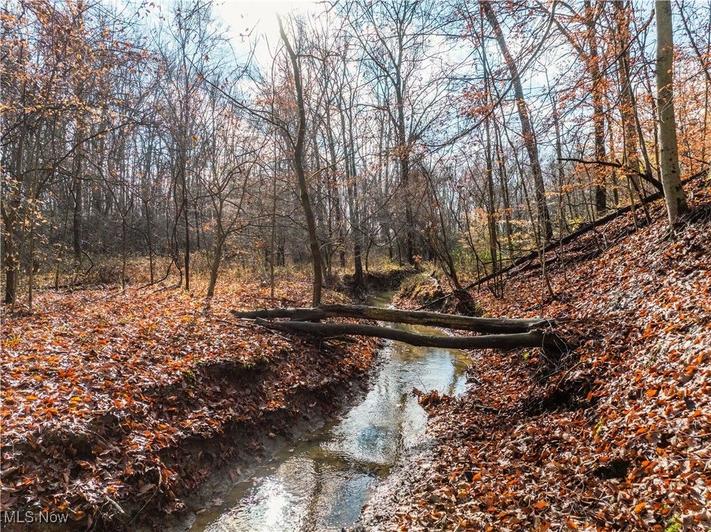 Photo of Eddleblute Road, Frazeysburg, OH 43822 (MLS # 5177276)