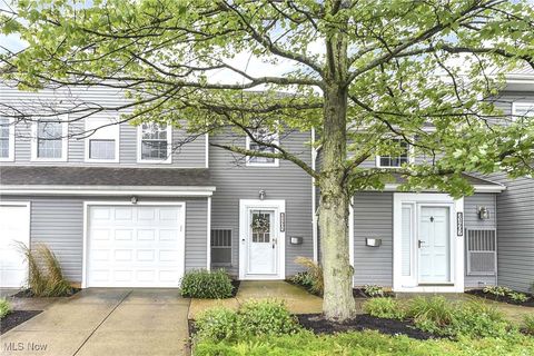 Photo for 21405 Cherry Way 13
