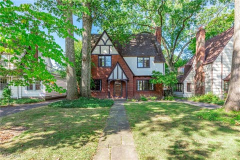 Photo for 3296 Grenway Road
