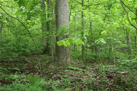 Tiny photo for 61342 High Hill Road, Cambridge, OH 43725 (MLS # 5210610)