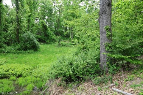 Tiny photo for 61342 High Hill Road, Cambridge, OH 43725 (MLS # 5210610)