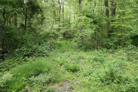 Tiny photo for 61342 High Hill Road, Cambridge, OH 43725 (MLS # 5210610)